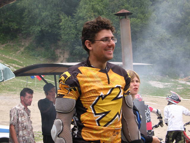 �������, ����� ���������� � ������ ������