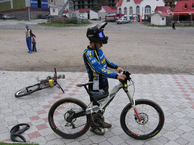 �������, ����� ���������� � ������ ������