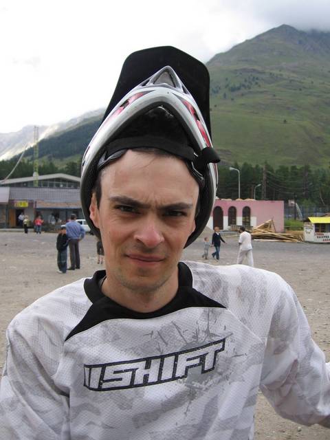 �������, ����� ���������� � ������ ������