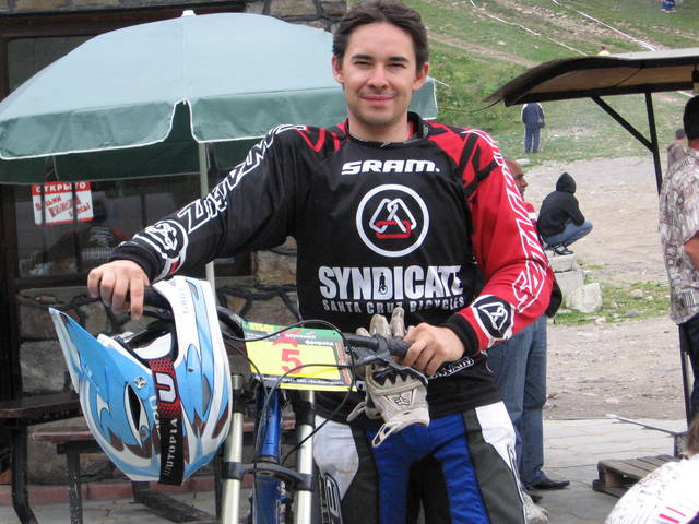 �������, ����� ���������� � ������ ������