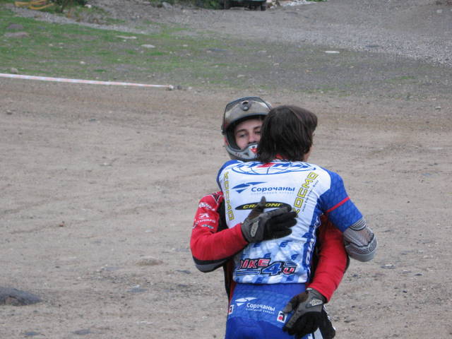 �������, ����� ���������� � ������ ������