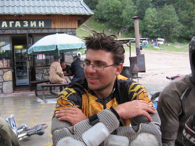 �������, ����� ���������� � ������ ������