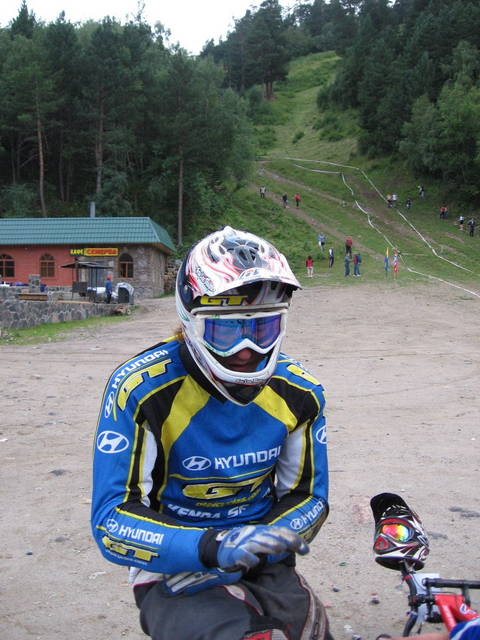 �������, ����� ���������� � ������ ������