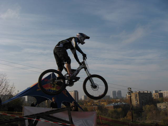 �������, ����� ���������� � ������ ������