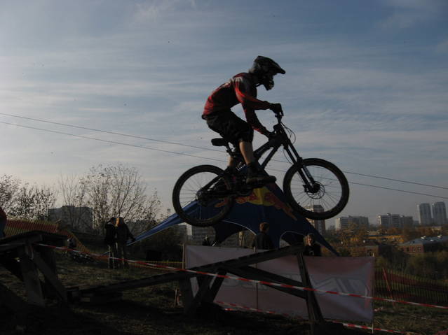 �������, ����� ���������� � ������ ������