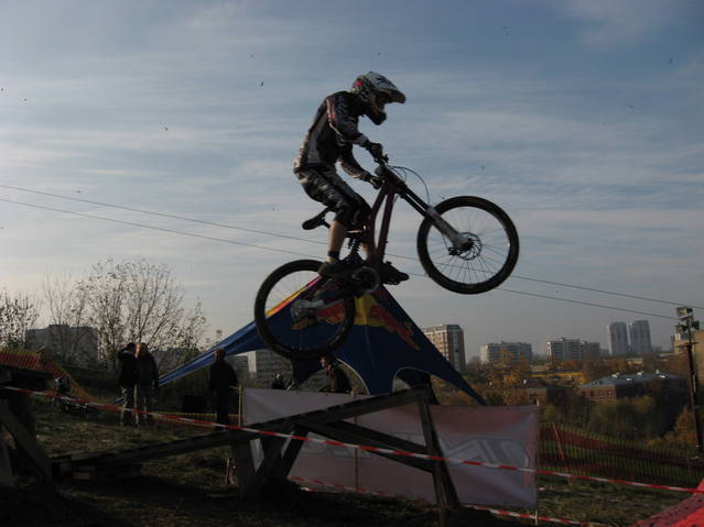 �������, ����� ���������� � ������ ������