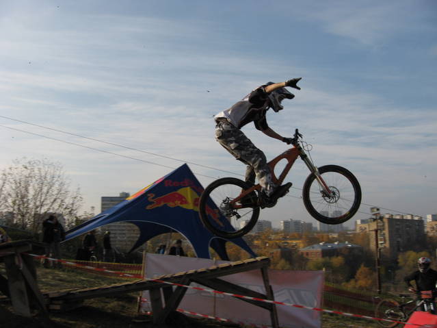 �������, ����� ���������� � ������ ������