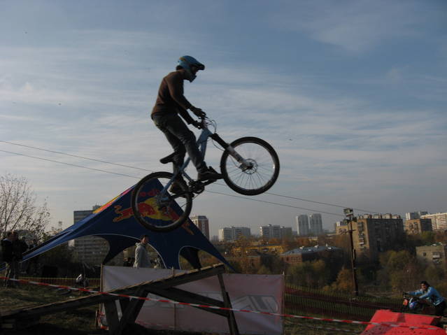 �������, ����� ���������� � ������ ������