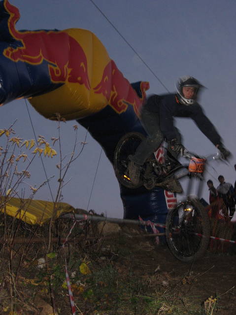 �������, ����� ���������� � ������ ������