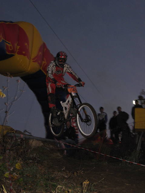 �������, ����� ���������� � ������ ������