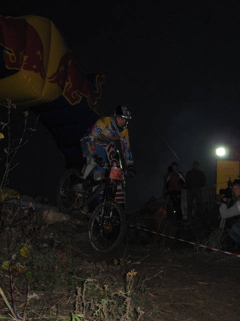 �������, ����� ���������� � ������ ������