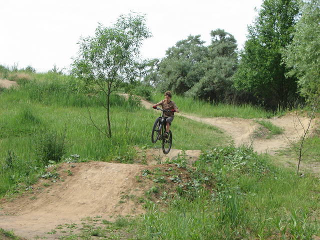 �������, ����� ���������� � ������ ������