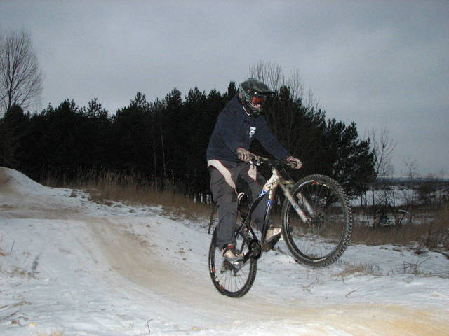 �������, ����� ���������� � ������ ������