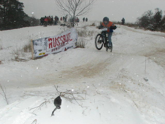 �������, ����� ���������� � ������ ������