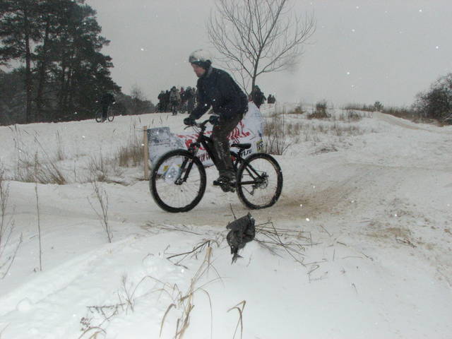 �������, ����� ���������� � ������ ������