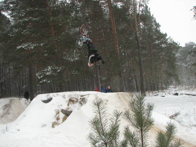 �������, ����� ���������� � ������ ������