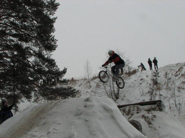 �������, ����� ���������� � ������ ������