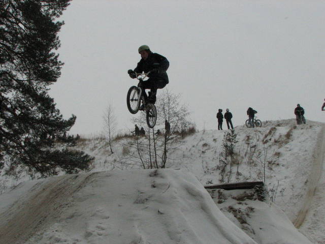 �������, ����� ���������� � ������ ������