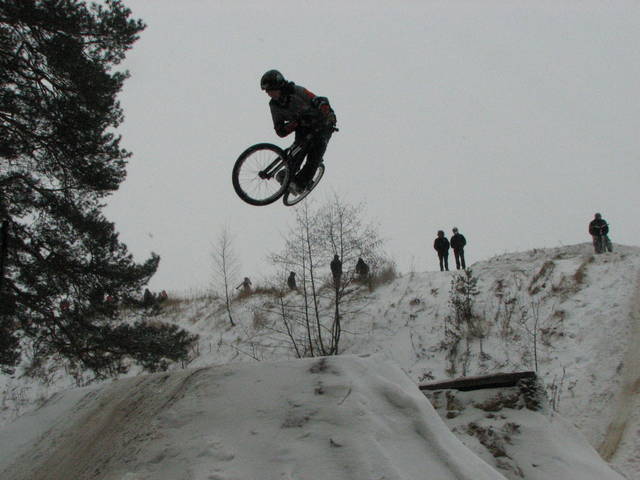 �������, ����� ���������� � ������ ������