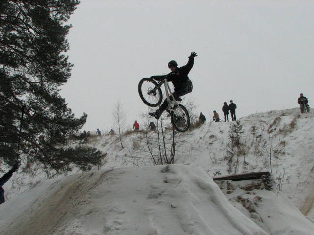 �������, ����� ���������� � ������ ������