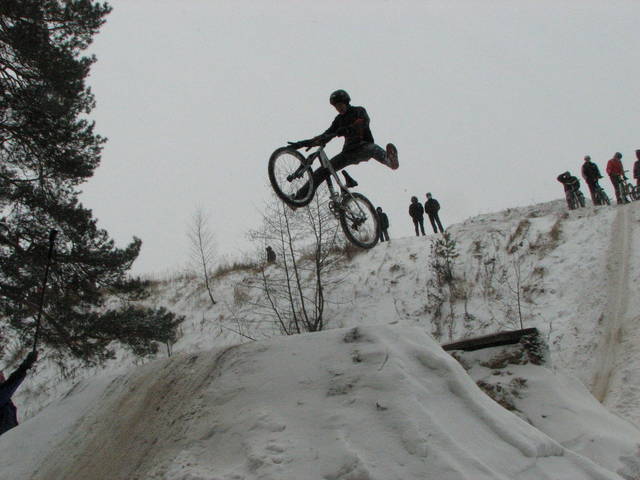 �������, ����� ���������� � ������ ������