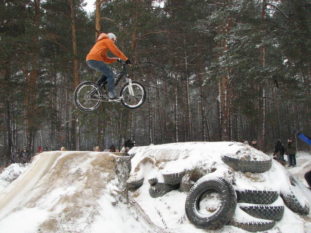 �������, ����� ���������� � ������ ������