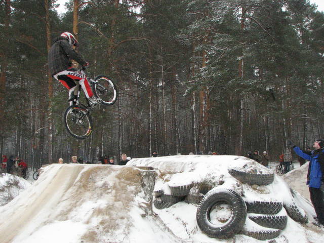 �������, ����� ���������� � ������ ������