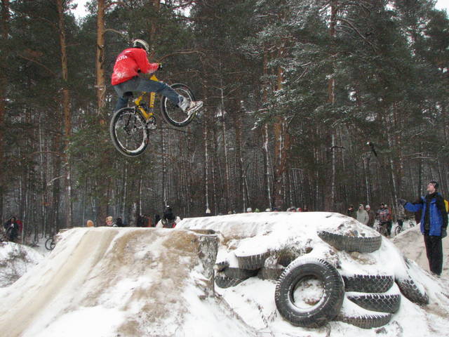 �������, ����� ���������� � ������ ������