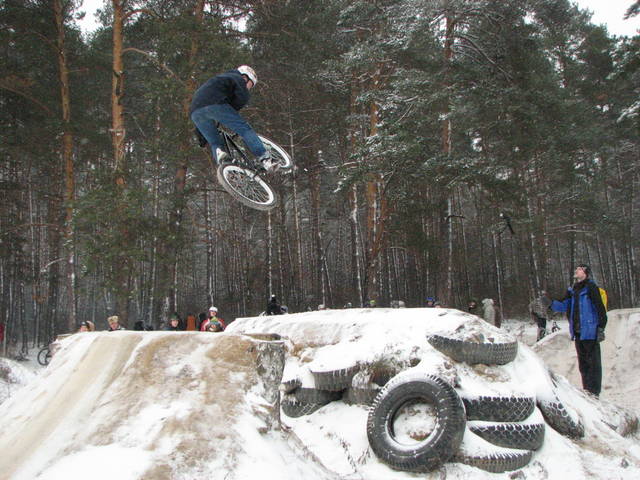 �������, ����� ���������� � ������ ������