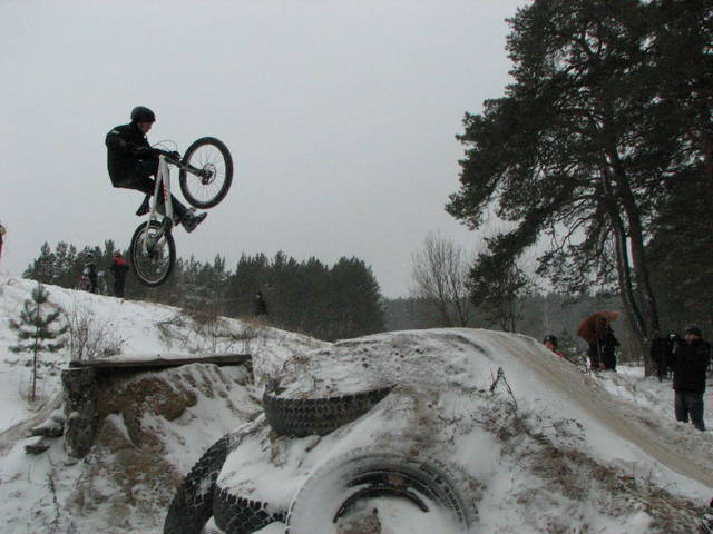 �������, ����� ���������� � ������ ������