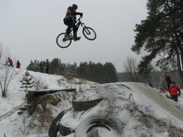 �������, ����� ���������� � ������ ������