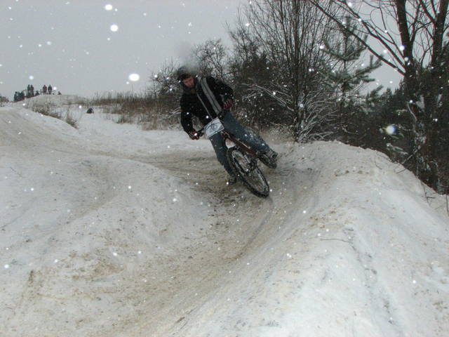 �������, ����� ���������� � ������ ������