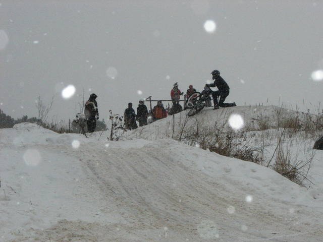 �������, ����� ���������� � ������ ������