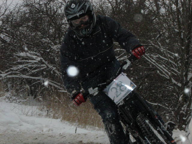 �������, ����� ���������� � ������ ������