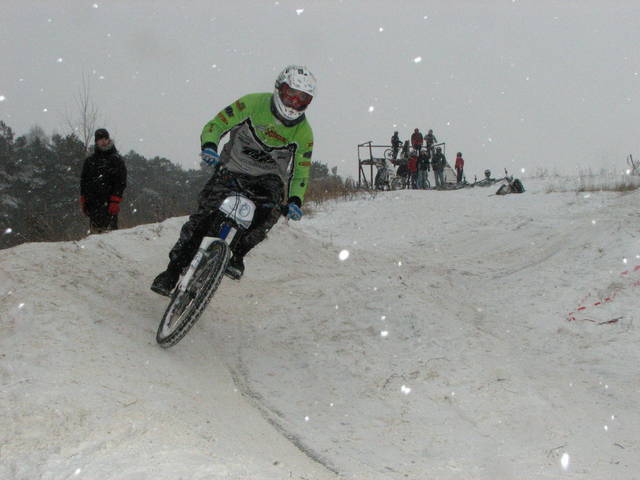 �������, ����� ���������� � ������ ������