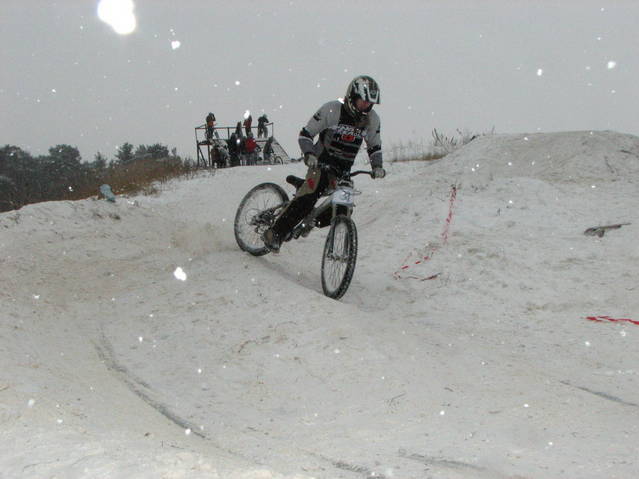 �������, ����� ���������� � ������ ������