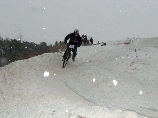 �������, ����� ���������� � ������ ������