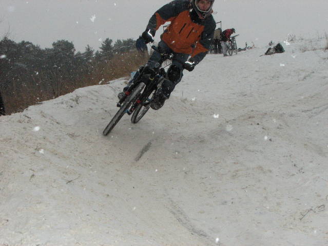 �������, ����� ���������� � ������ ������