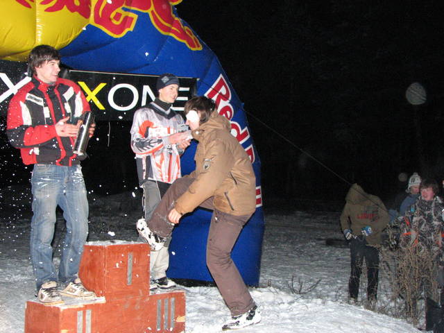 �������, ����� ���������� � ������ ������