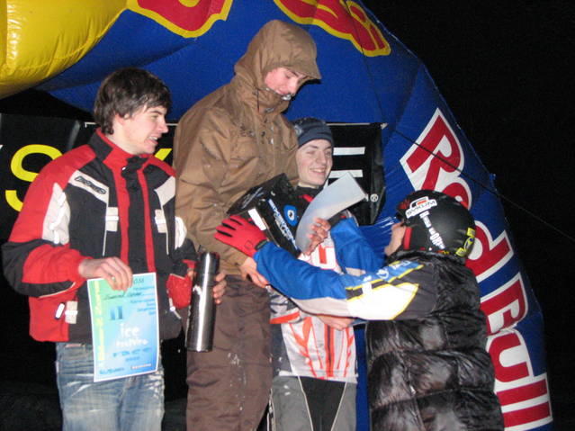 �������, ����� ���������� � ������ ������