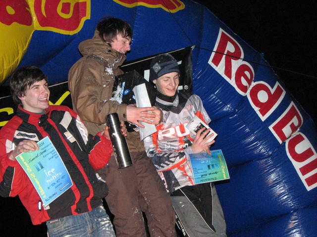 �������, ����� ���������� � ������ ������