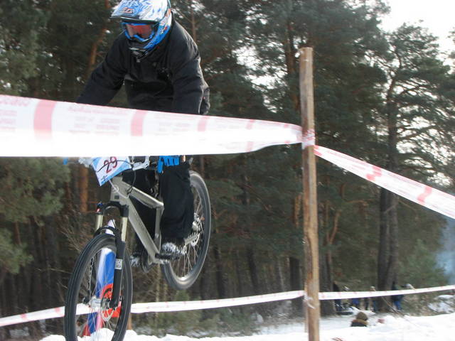 �������, ����� ���������� � ������ ������