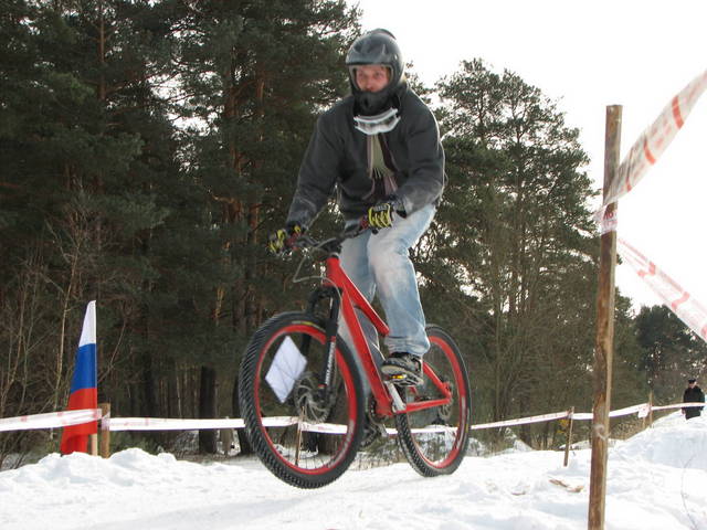 �������, ����� ���������� � ������ ������