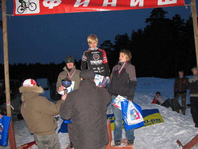 �������, ����� ���������� � ������ ������