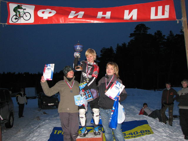 �������, ����� ���������� � ������ ������