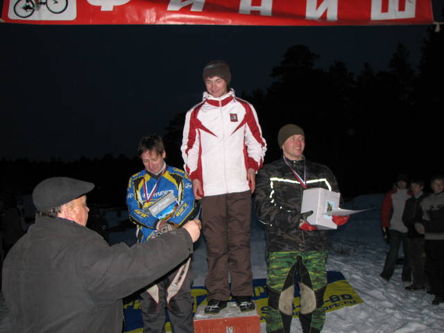 �������, ����� ���������� � ������ ������