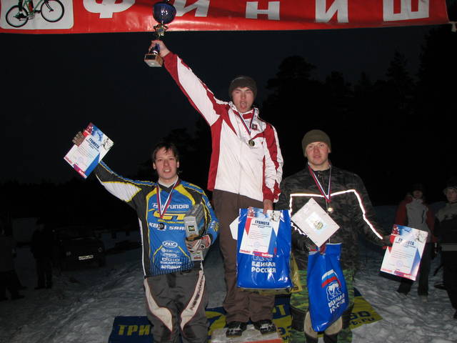 �������, ����� ���������� � ������ ������