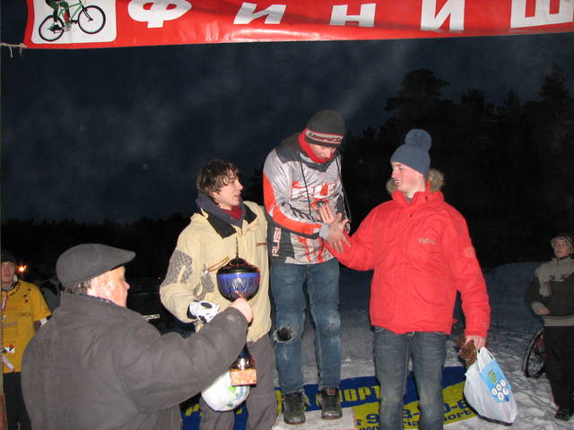 �������, ����� ���������� � ������ ������