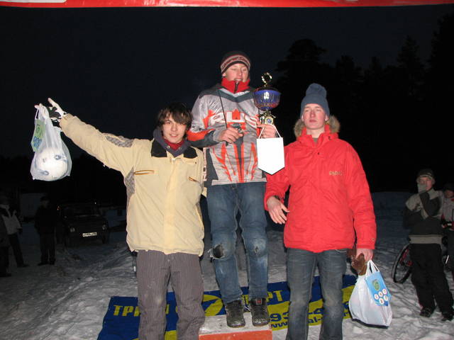 �������, ����� ���������� � ������ ������