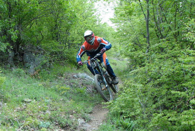 �������, ����� ���������� � ������ ������